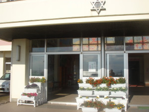 Dsc08856