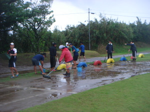 Dsc01198