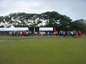 Dsc01214