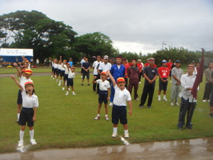 Dsc01220
