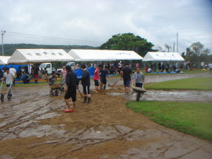 Dsc01221