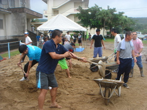 Dsc01224