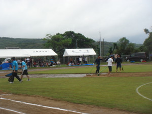 Dsc01227