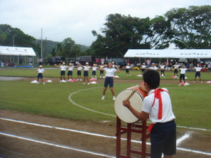 Dsc01235