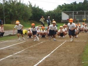 Dsc01246