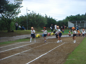 Dsc01248