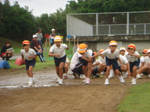 Dsc01249