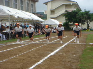 Dsc01253