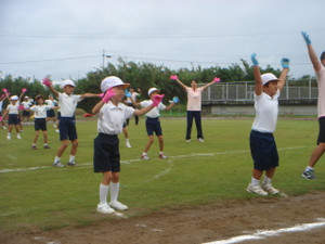 Dsc01263