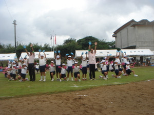 Dsc01268