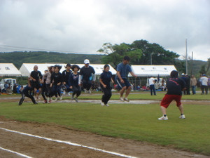Dsc01269