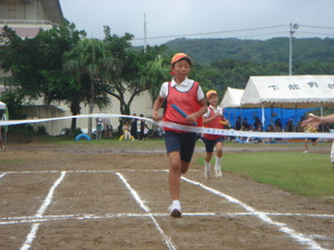 Dsc01274