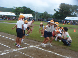 Dsc01279