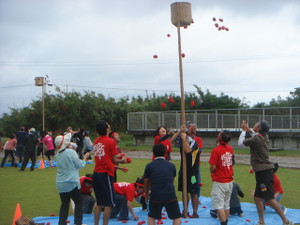 Dsc01287