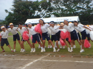 Dsc01296