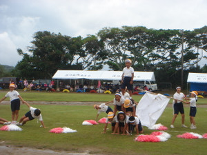 Dsc01297