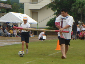 Dsc01336