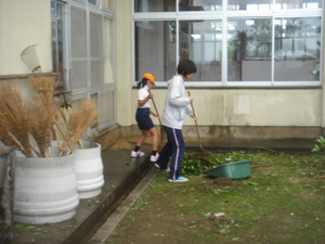 Dsc01395