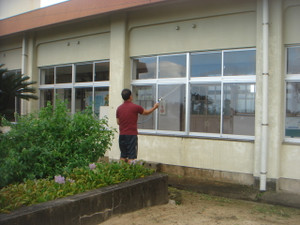 Dsc01400