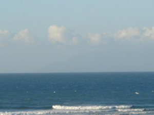 Dsc01410
