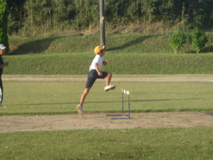 Dsc01423