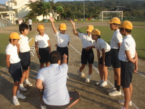 Dsc01429