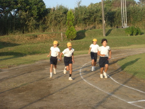 Dsc01430