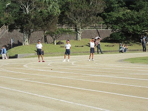 Img_0181