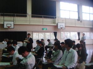 Dsc01547
