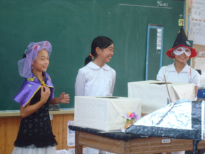 Dsc03153