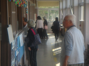 Dsc01598