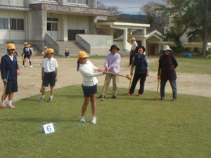 Dsc01638