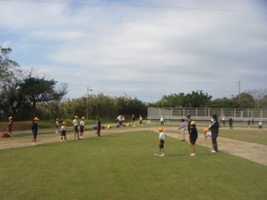 Dsc01640