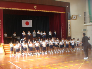 Dsc01646