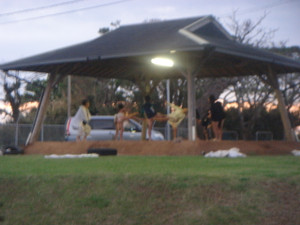 Dsc01693