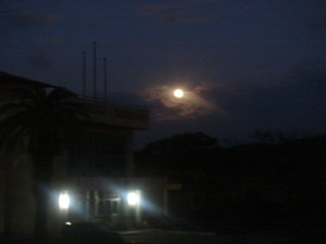 Dsc01705