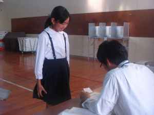 Dsc01741