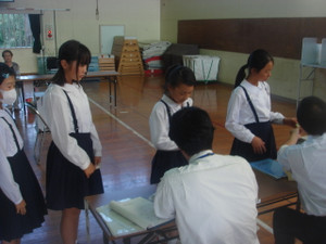 Dsc01744