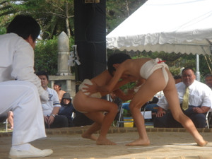 Dsc01765