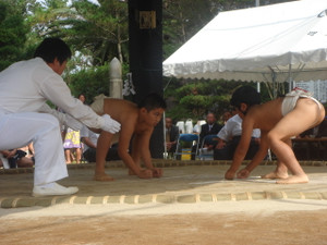 Dsc01766