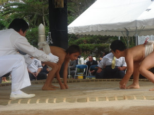 Dsc01767