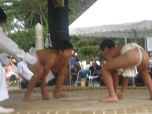 Dsc01769