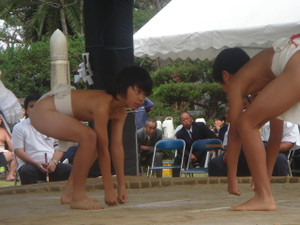 Dsc01771