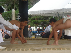 Dsc01773