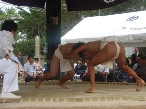 Dsc01775