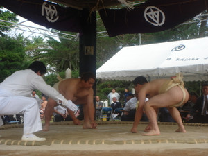 Dsc01776