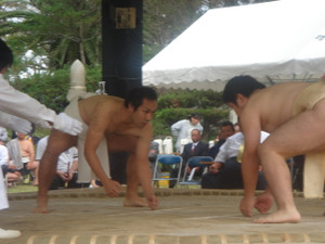 Dsc01777