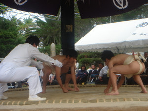 Dsc01778