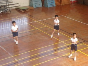 Dsc01799