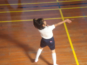 Dsc01801